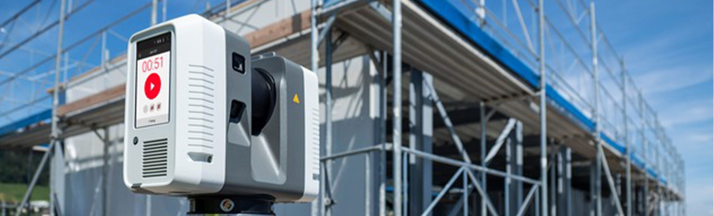 Leica-RTC360-LT---3D-Reality-Capture-Solution