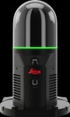 imgi_145_BLK_ARC_Standalone_NH_Front